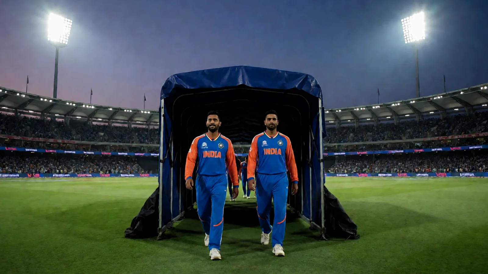 ComFantasy com fantasy cricket fantasy cricket stadium